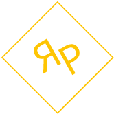 fotoplusvideo.com